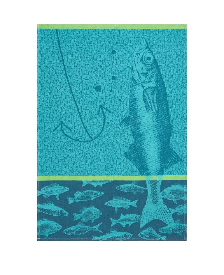 poissons-tea-towels-coucke