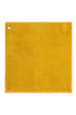 Essuie-mains éponge Uni avec oeillet (5 coloris) – Coucke – vue 4