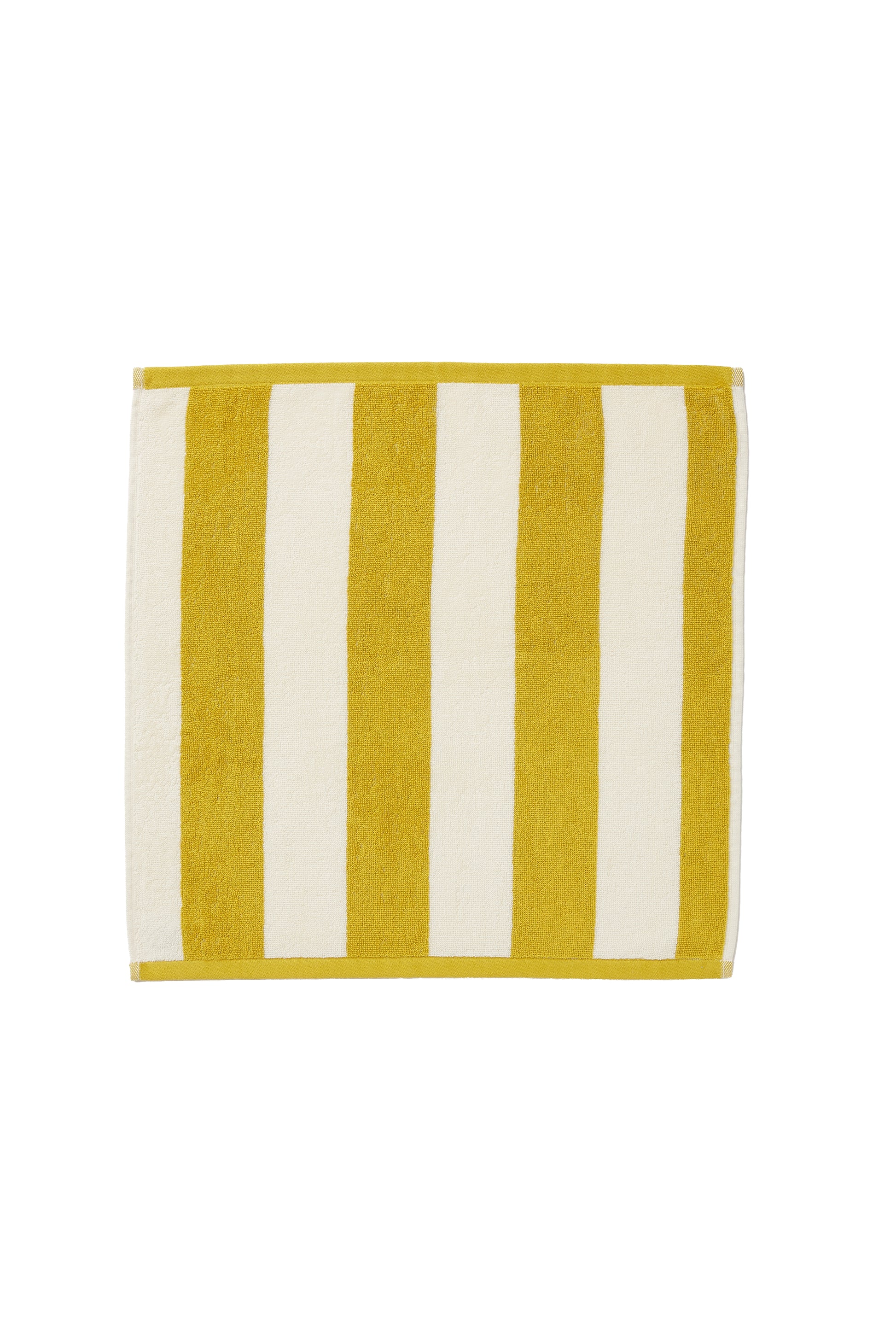 Rivage Square Sponge Square