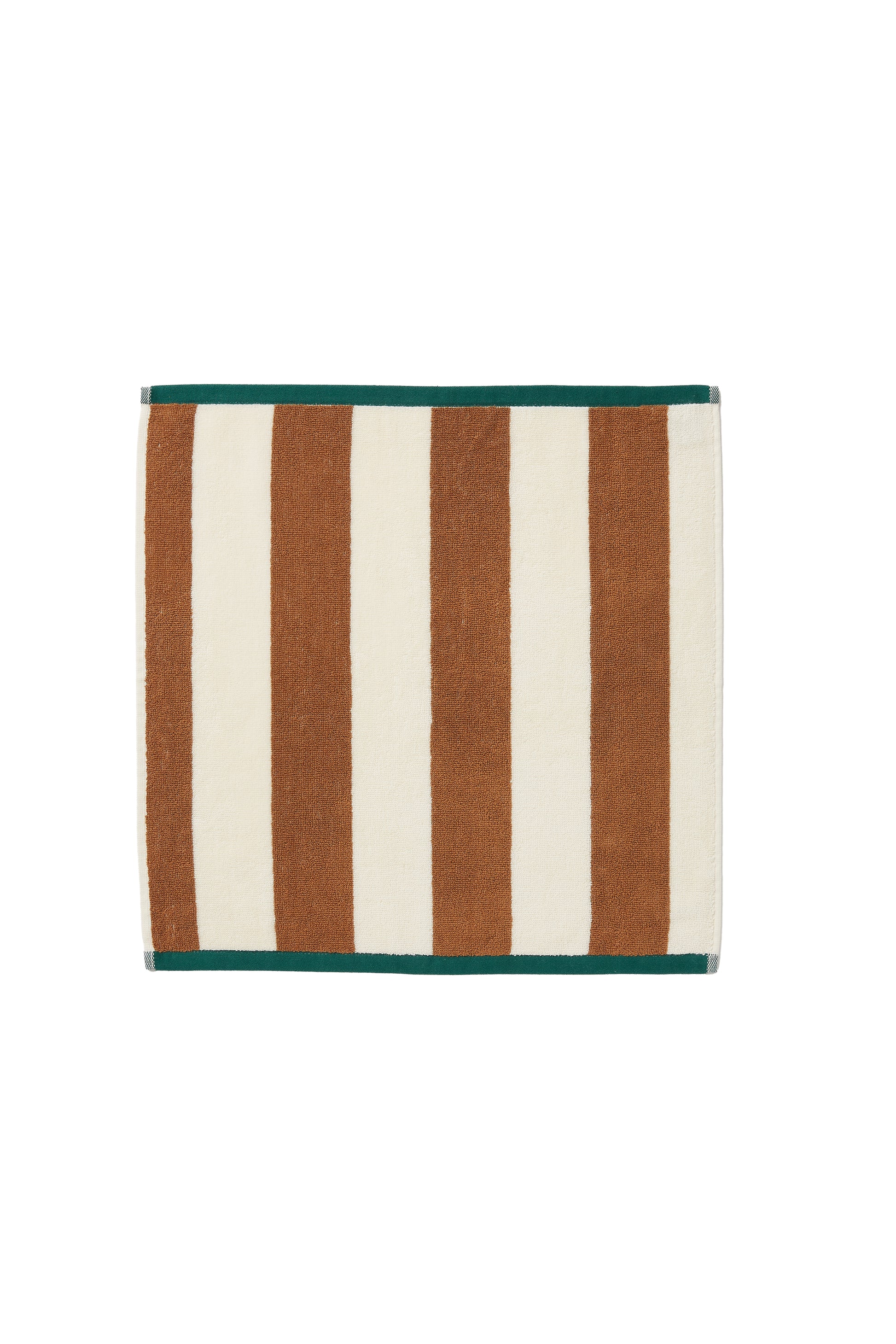 Rivage Square Sponge Square