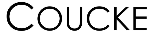 Coucke