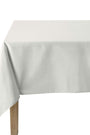 Nappe coton Cambrai Rectangulaire – Coucke