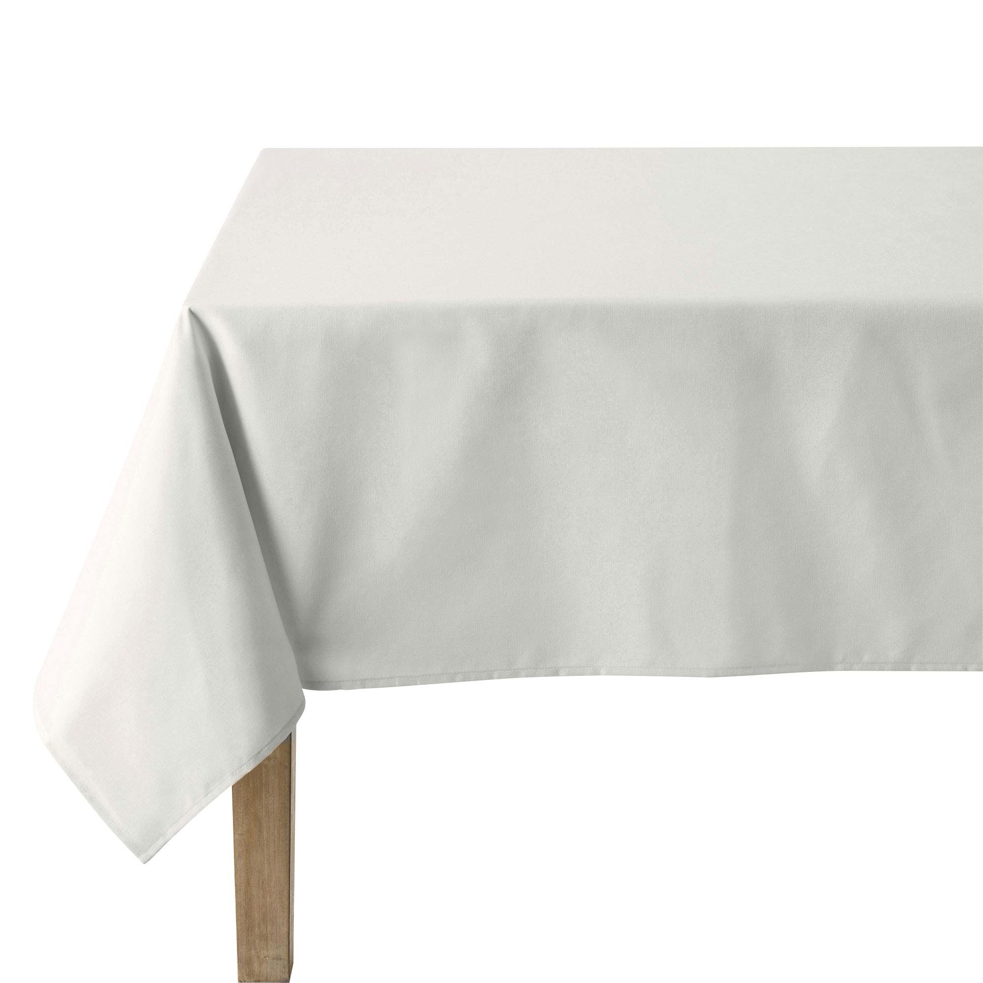 Cambrai Rectangular Tablecloth