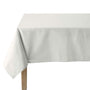 Nappe coton Cambrai Rectangulaire – Coucke