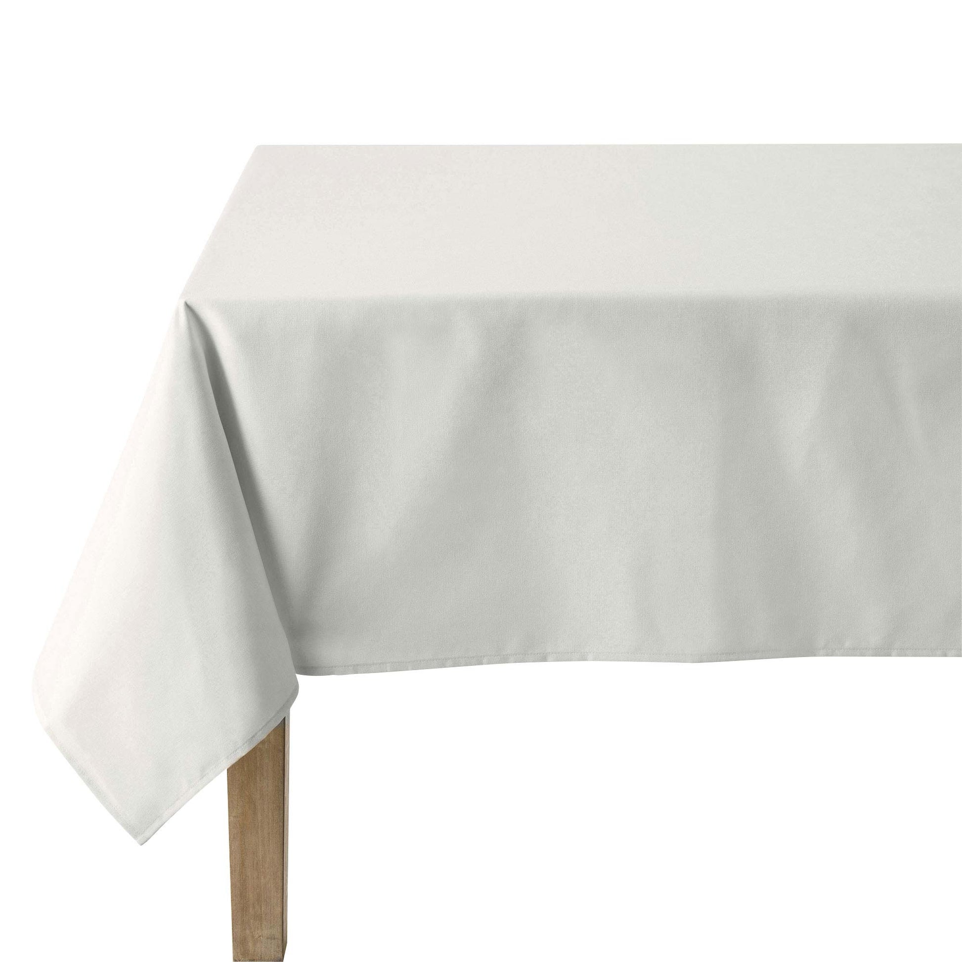 Cambrai Rectangular Tablecloth