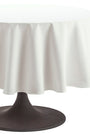 Nappe coton Cambrai Ronde – Coucke
