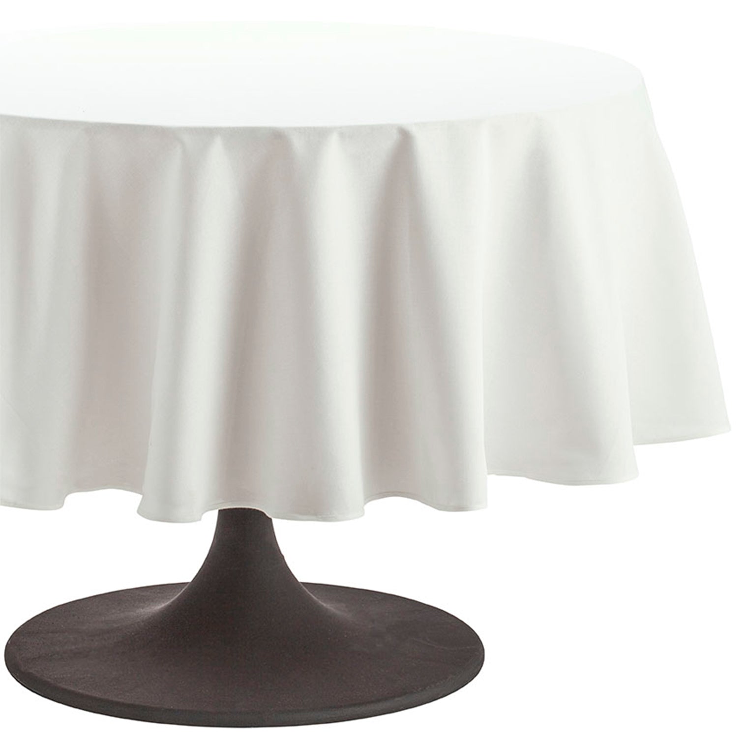 Cambrai Round Tablecloth