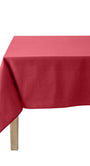 Nappe coton Cambrai Rectangulaire – Coucke – vue 6
