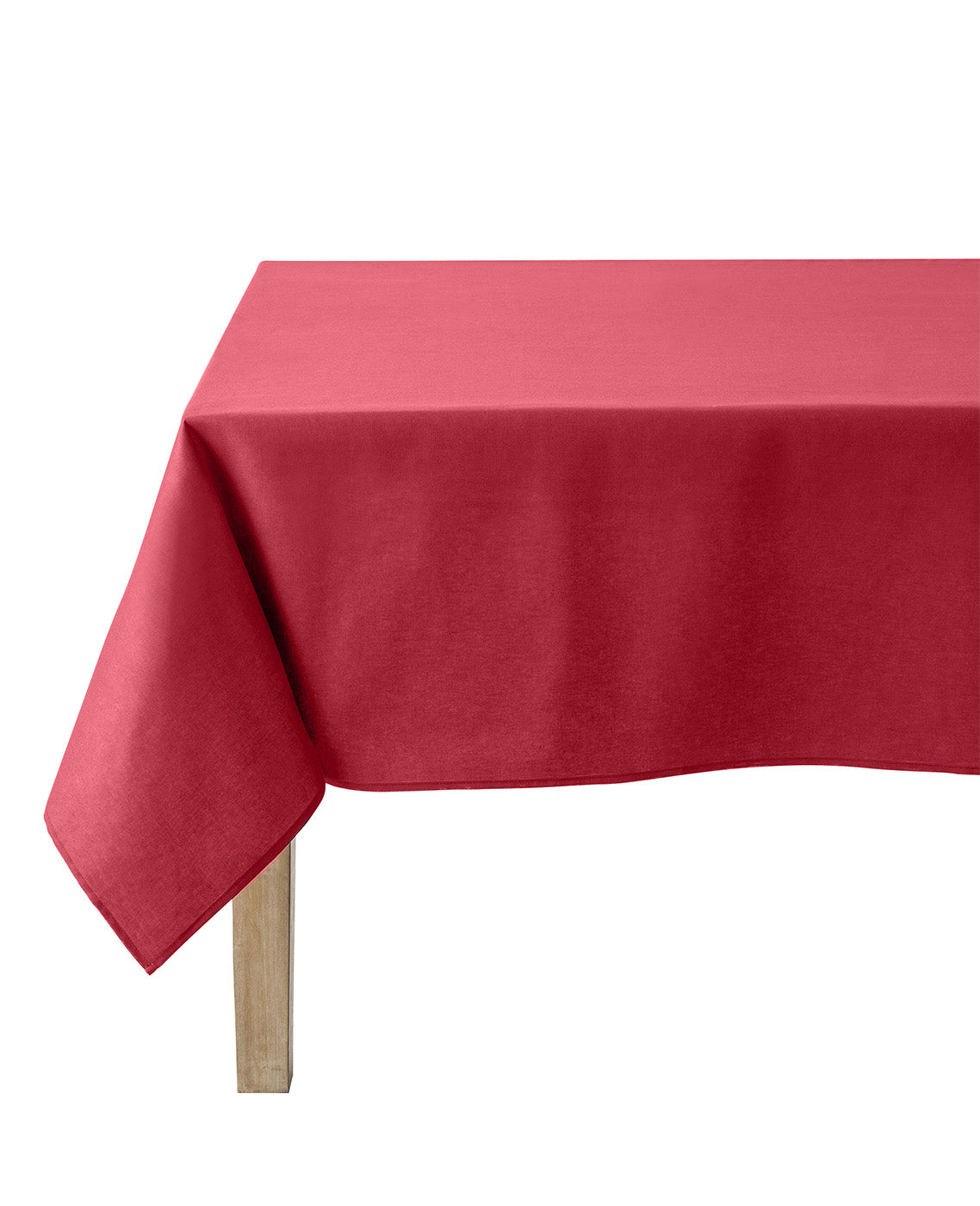 Cambrai Rectangular Tablecloth
