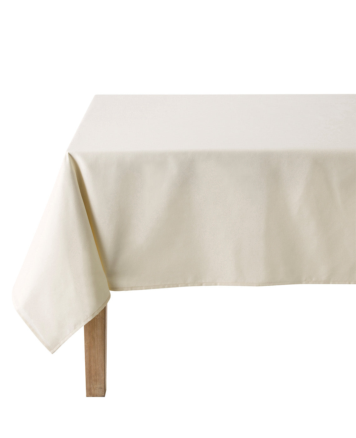 Cambrai Rectangular Tablecloth