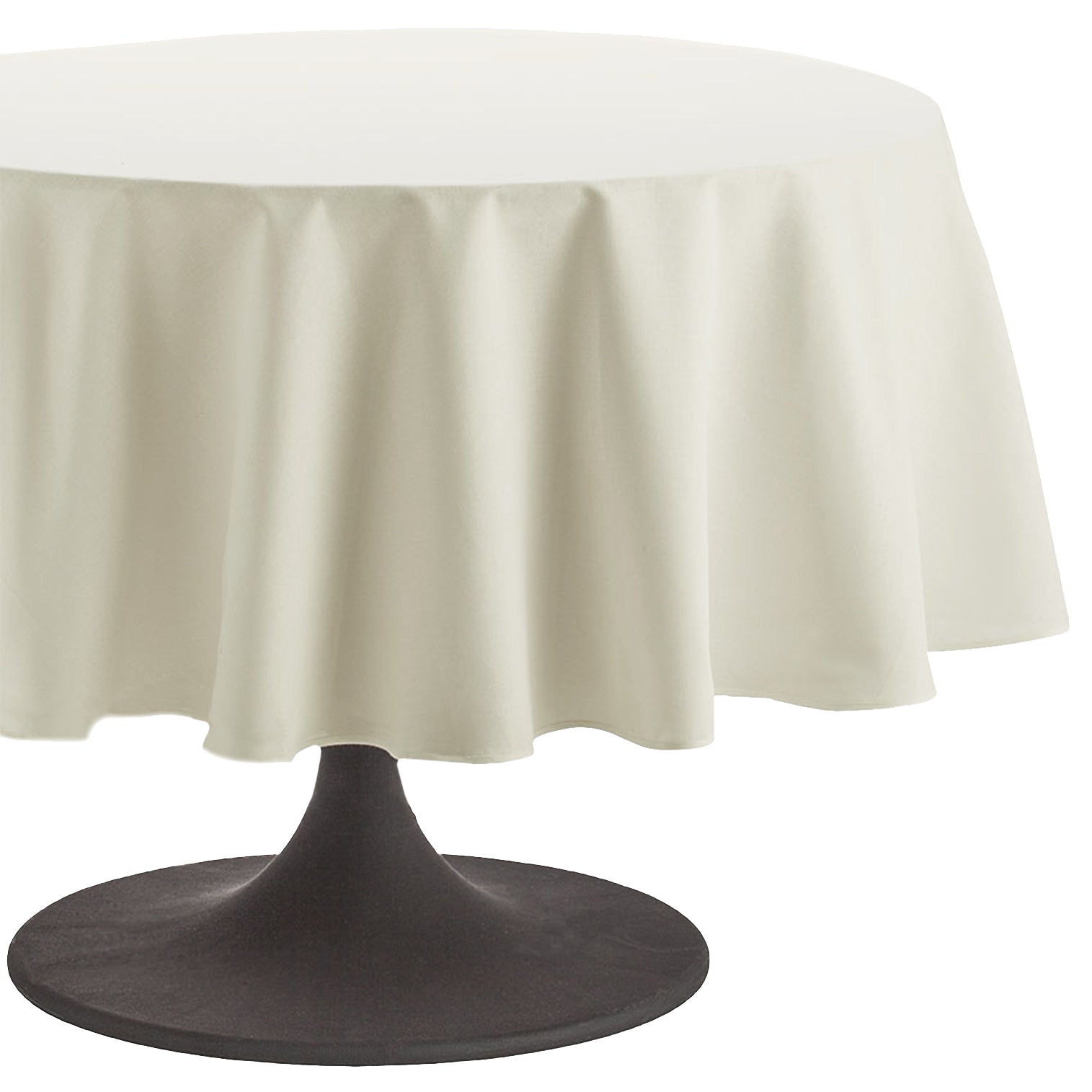Nappe Cambrai Ronde