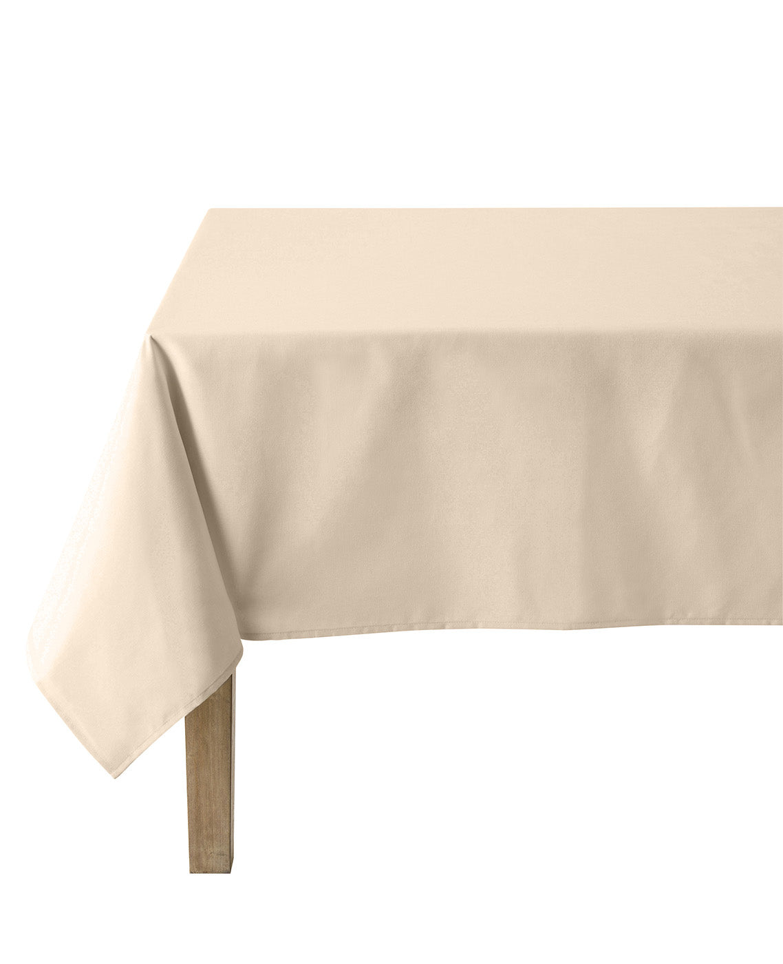Cambrai Rectangular Tablecloth