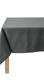 Nappe coton Cambrai Rectangulaire – Coucke – vue 5