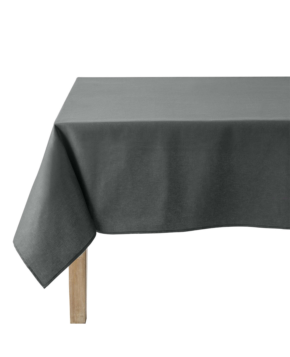Cambrai Rectangular Tablecloth