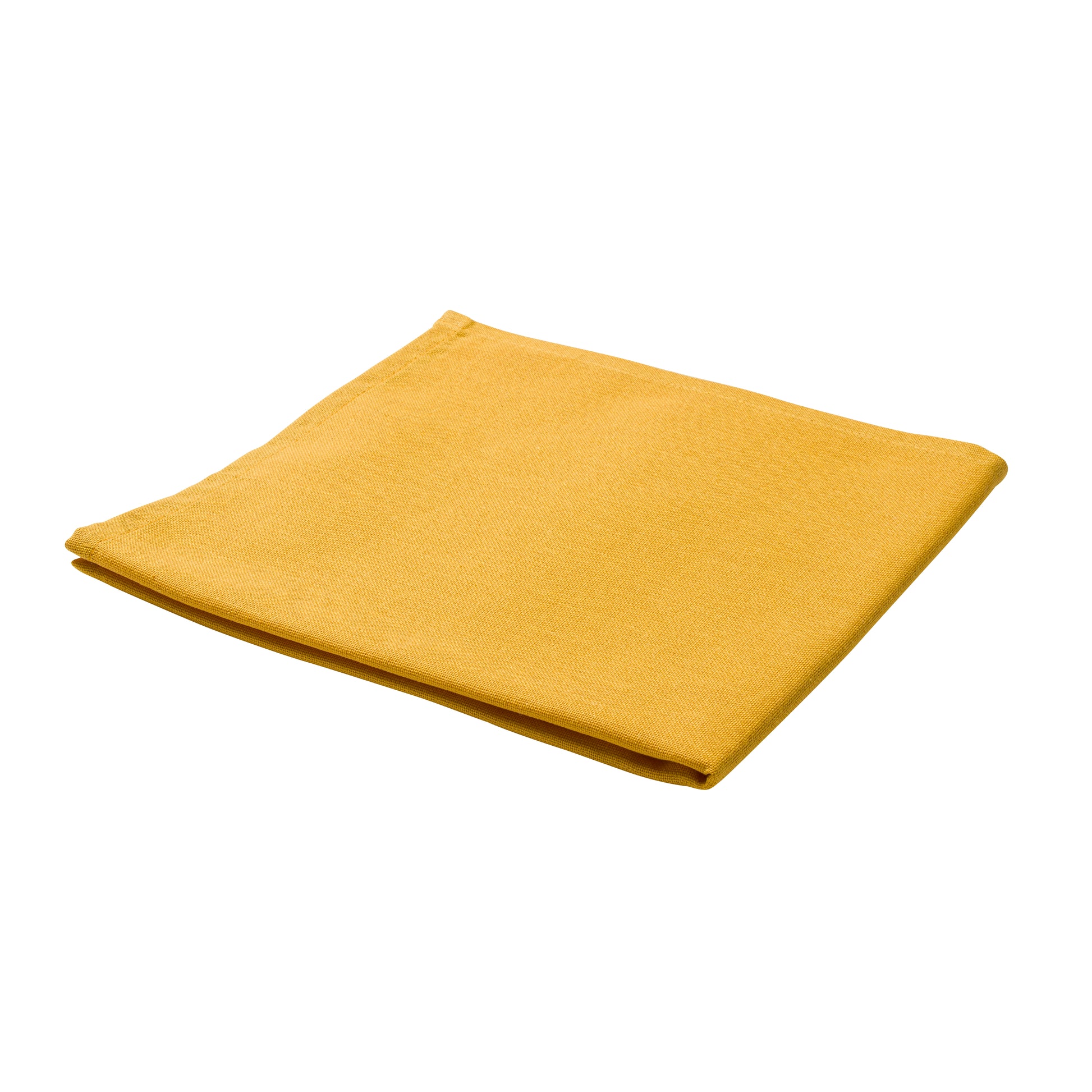 Serviettes Cambrai Carrées (Lot de 6)