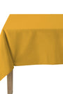 Nappe coton Cambrai Rectangulaire – Coucke – vue 2
