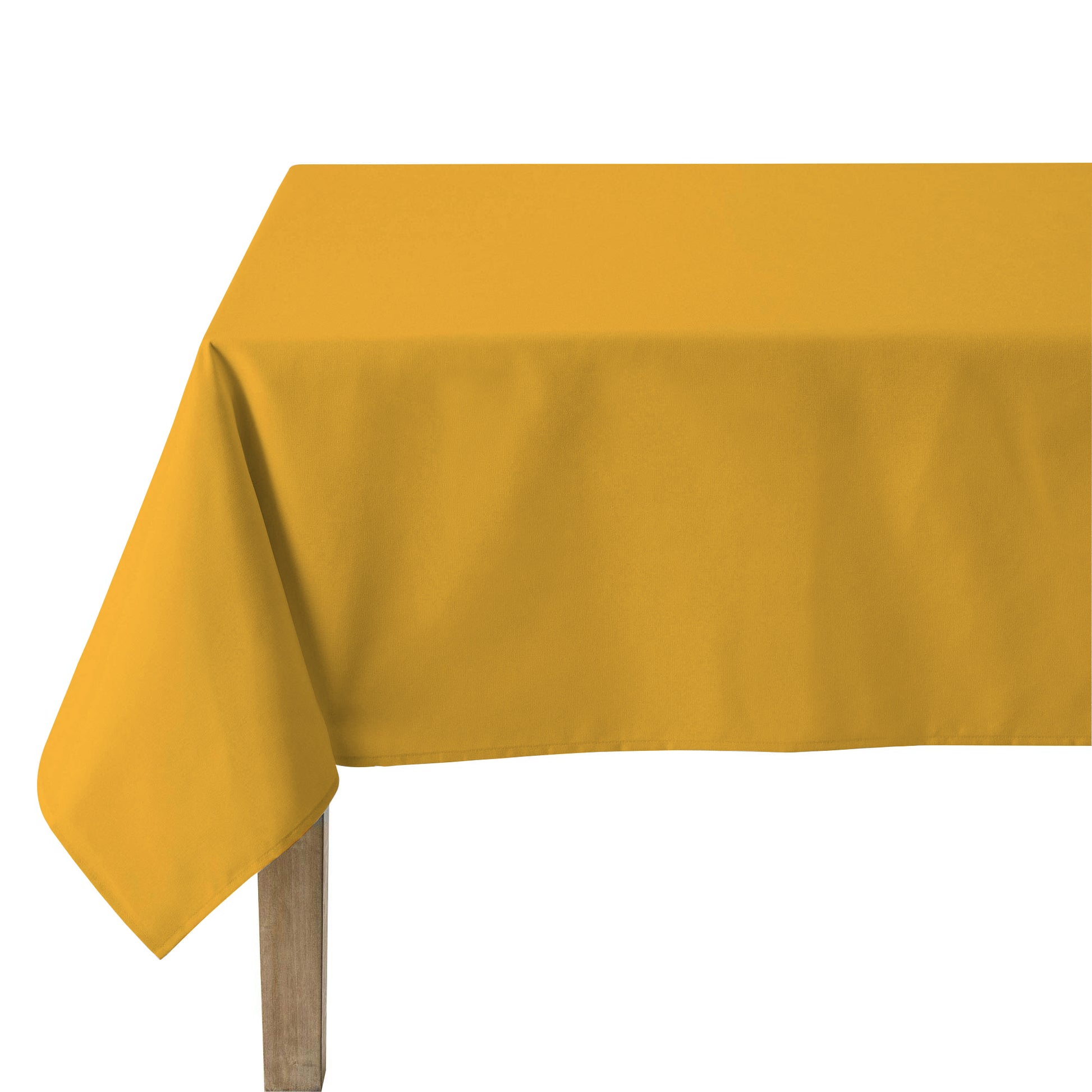 Cambrai Rectangular Tablecloth