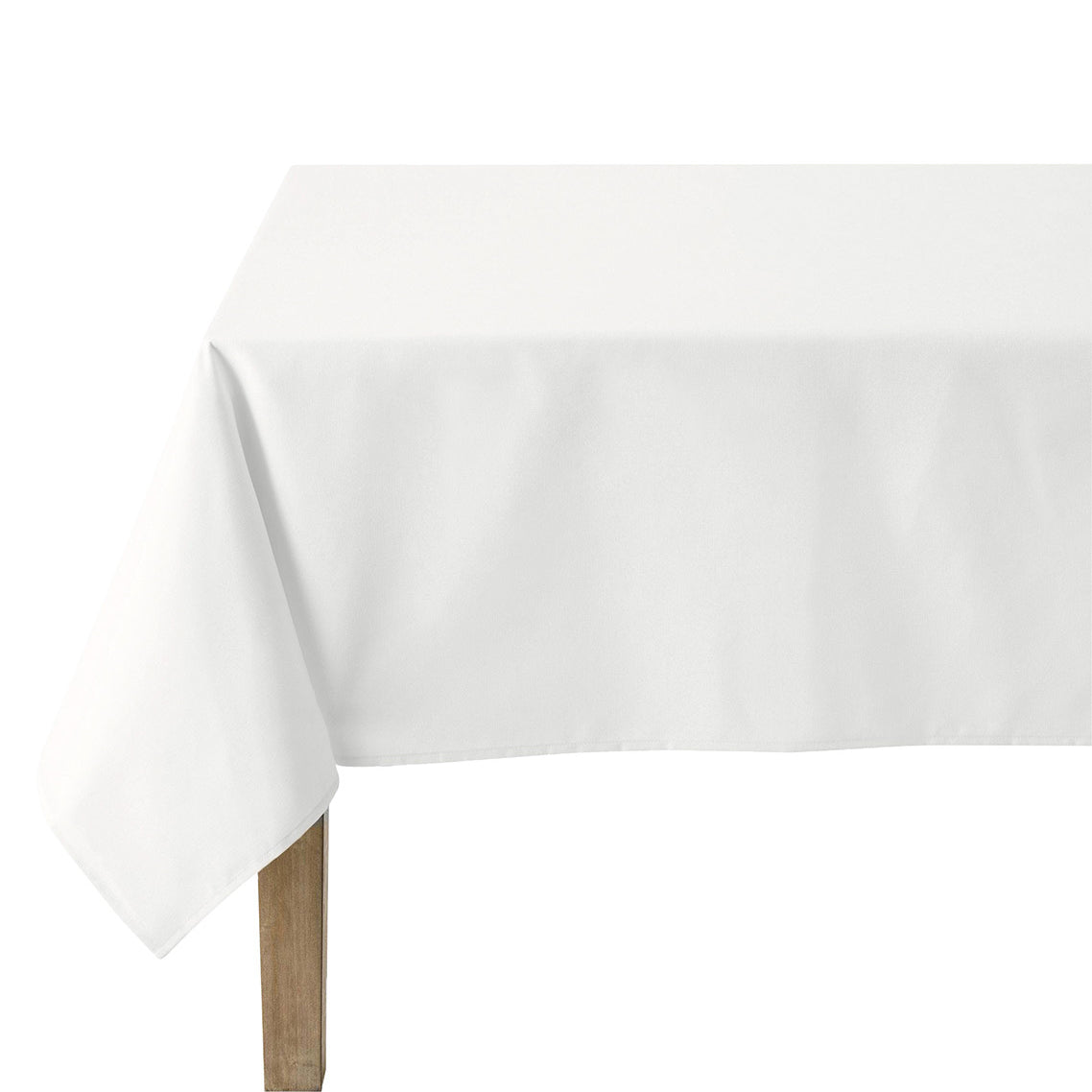 La Lilloise Rectangular Tablecloth