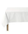 Nappe lin & polyester La Lilloise Ronde en 6 coloris – Coucke – vue 6