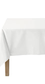 Nappe lin & polyester La Lilloise Ronde en 6 coloris – Coucke – vue 6
