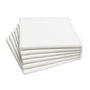Serviettes de table polylin La Lilloise en 6 coloris (Lot de 6) – Coucke