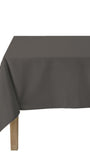 Nappe lin & polyester La Lilloise Rectangulaire – Coucke – vue 2