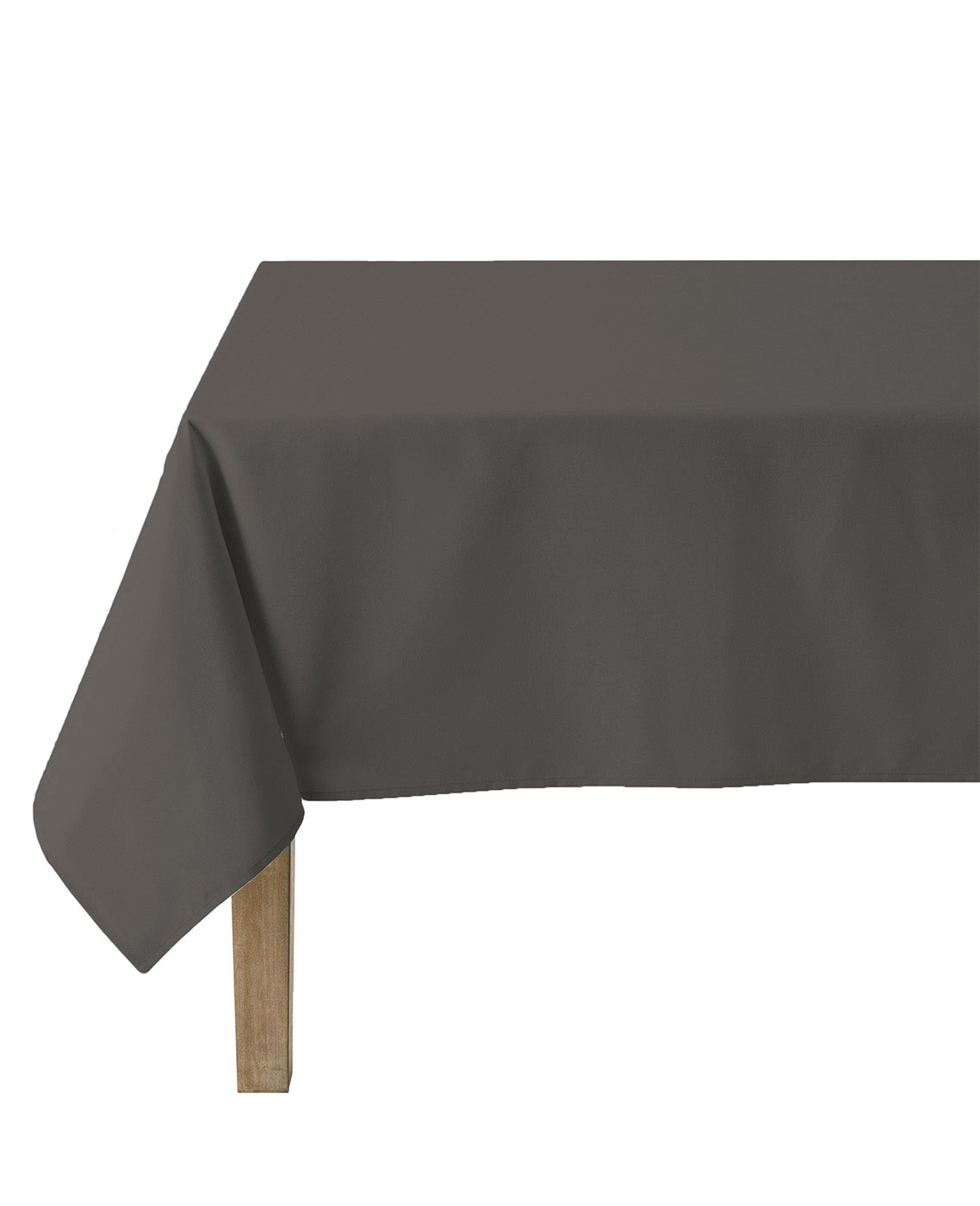 Nappe La Lilloise Rectangulaire