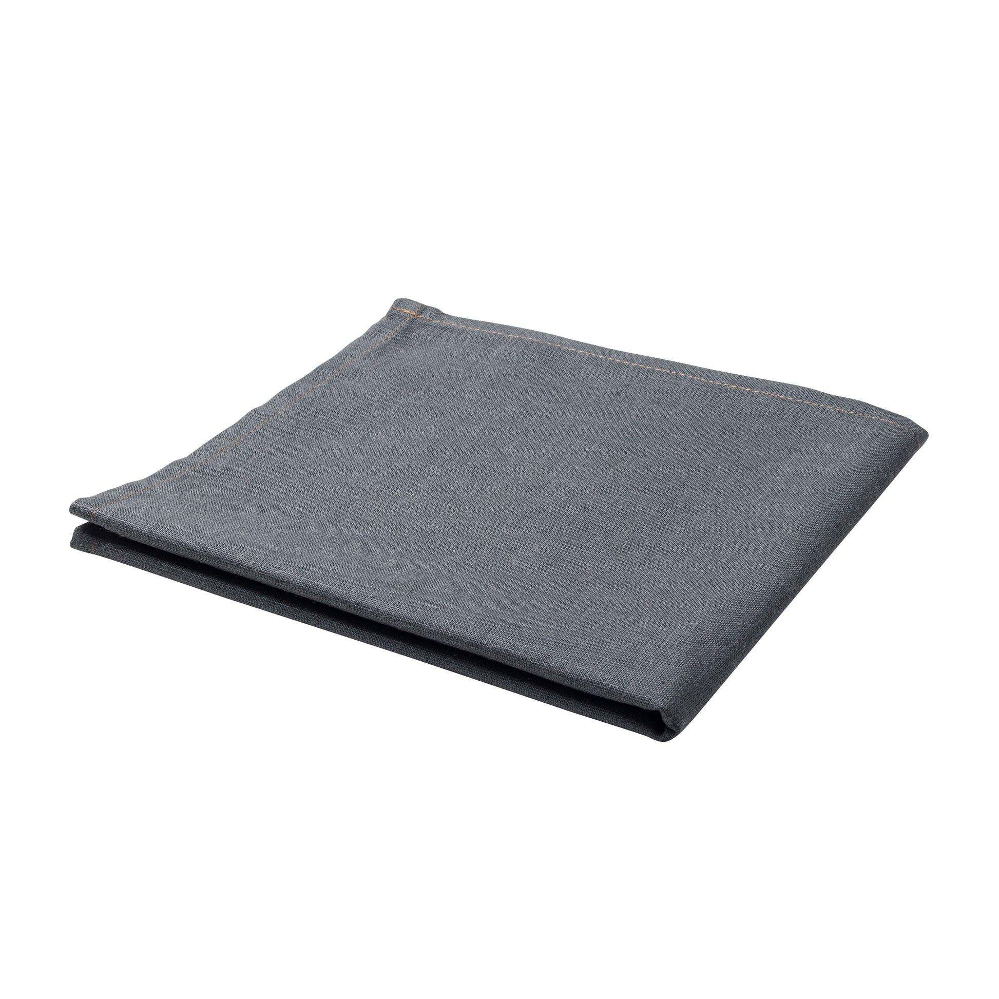 Serviettes La Lilloise Carrées (Lot de 6)