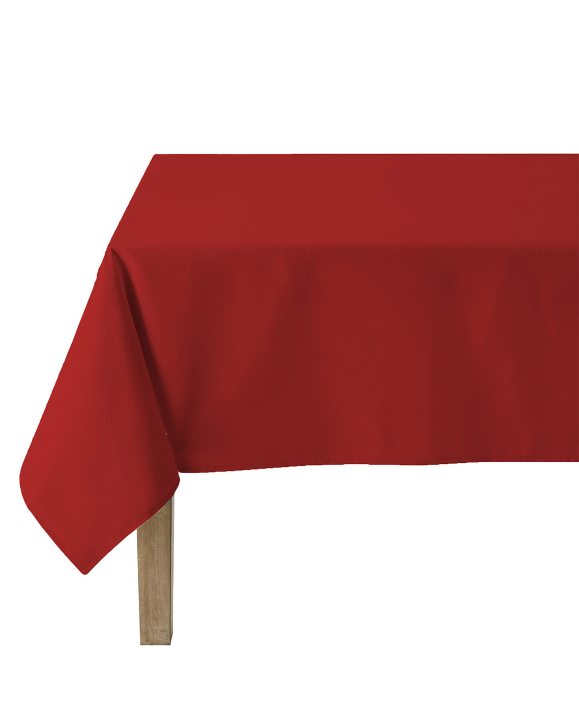 Nappe La Lilloise Rectangulaire