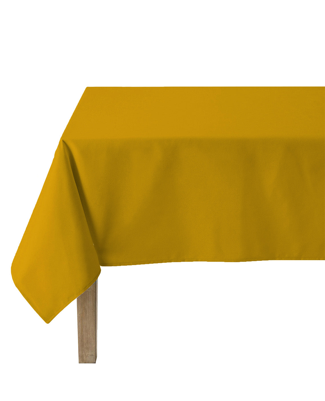 Nappe La Lilloise Rectangulaire