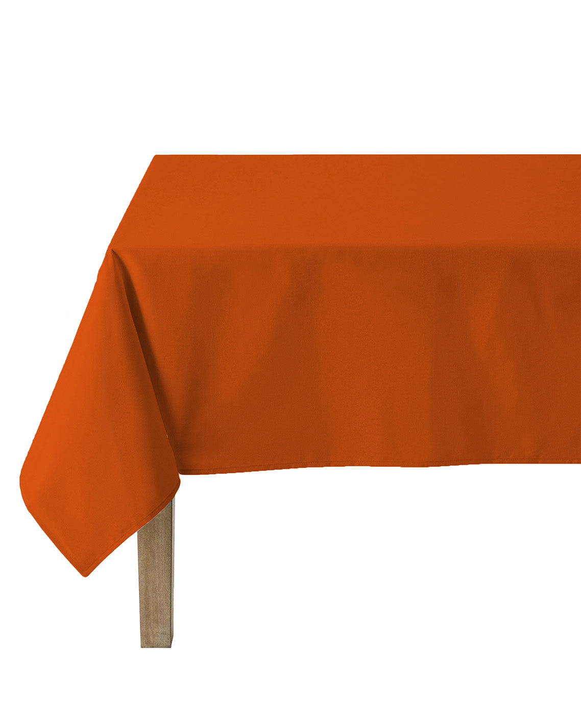 Nappe La Lilloise Rectangulaire