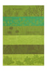 Torchon jacquard Herbes Aromatiques – Coucke