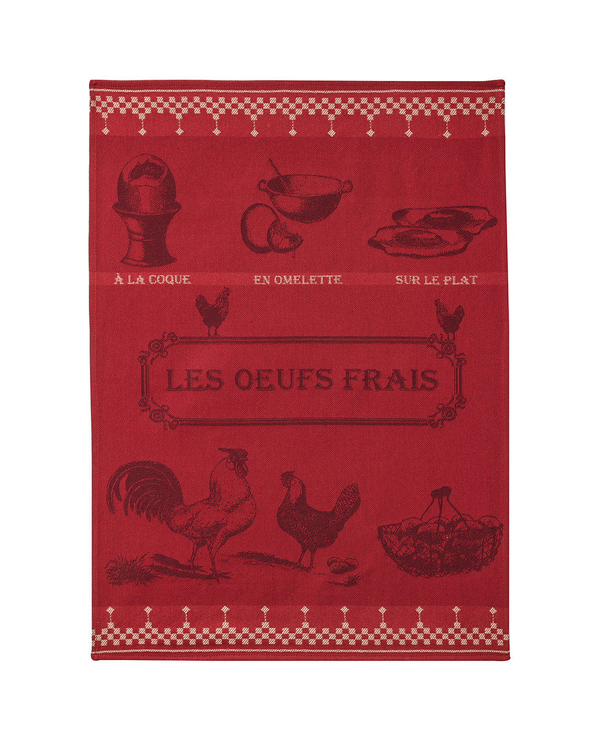 Animaux & Campagnes