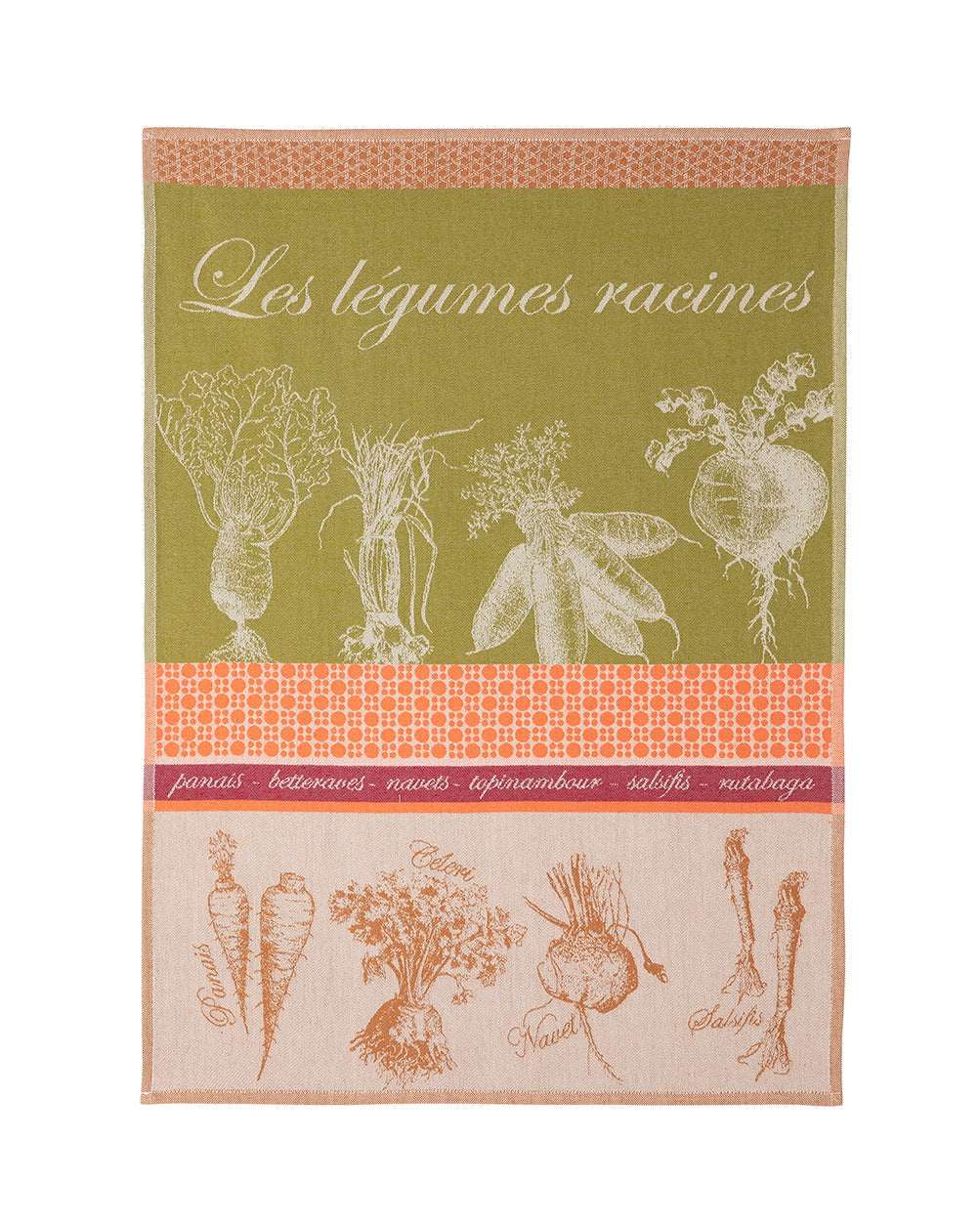 Jardin & Potager