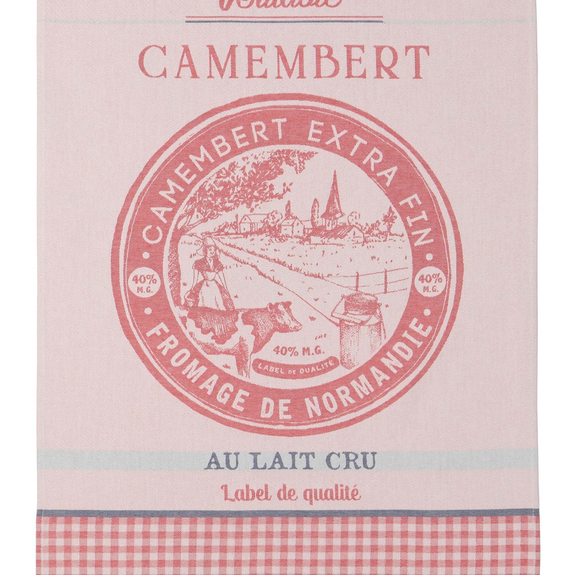 Cuisine Française