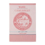 Torchon jacquard Véritable Camembert – Coucke