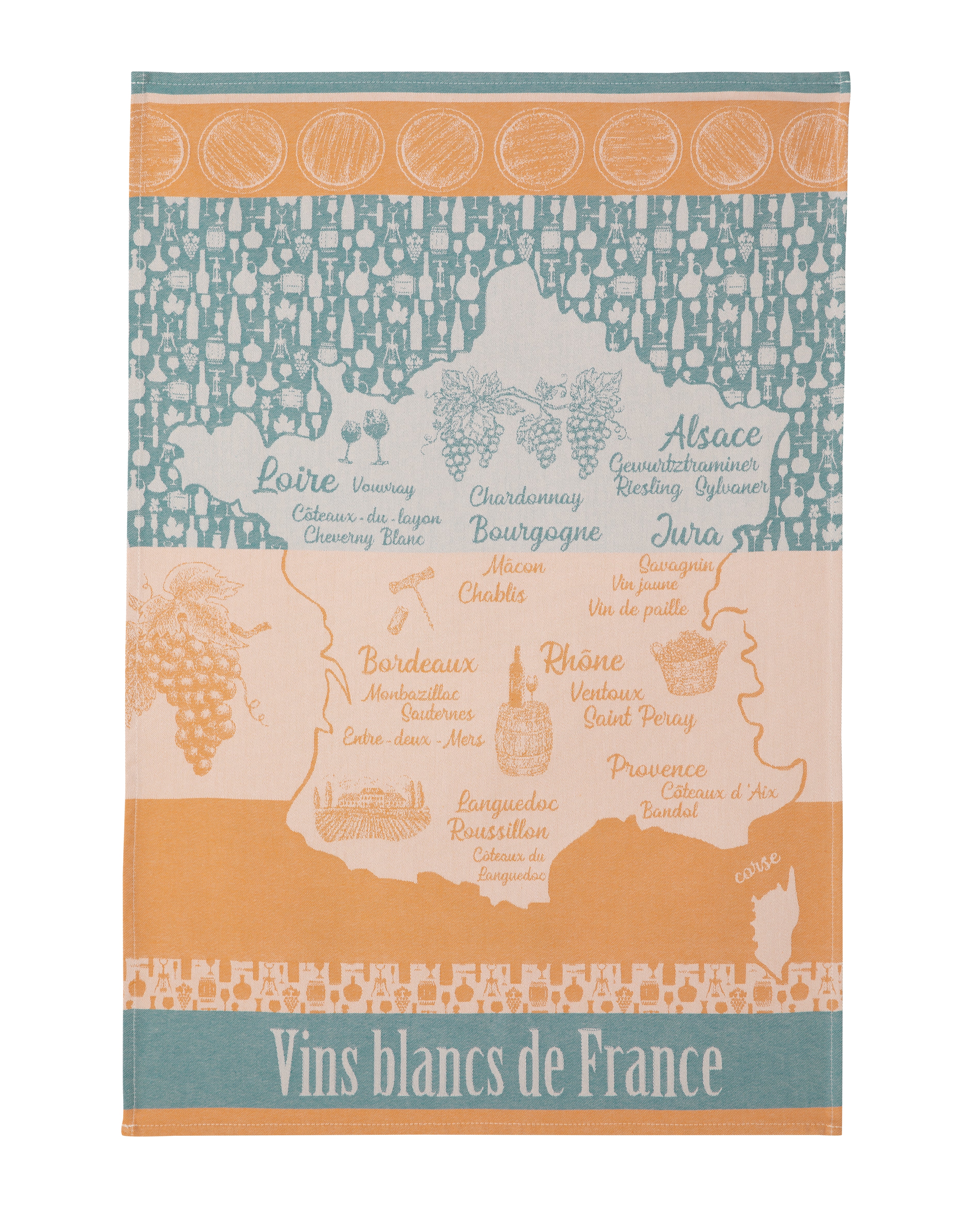 Vins & Apéritifs