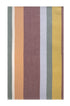 Torchon jacquard Gaspard – Coucke
