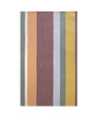 Torchon jacquard Gaspard – Coucke