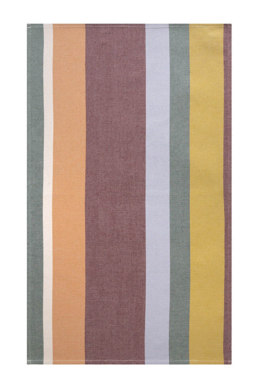 Torchon jacquard Gaspard – Coucke