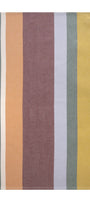 Torchon jacquard Gaspard – Coucke