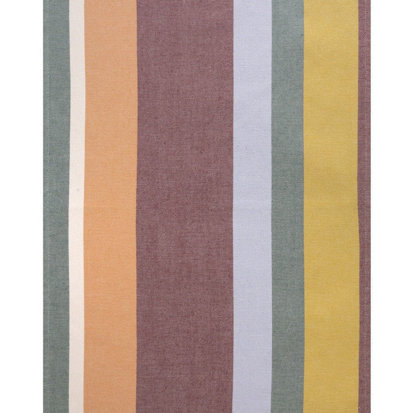 Torchon jacquard Gaspard – Coucke