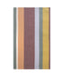 Torchon jacquard Gaspard – Coucke