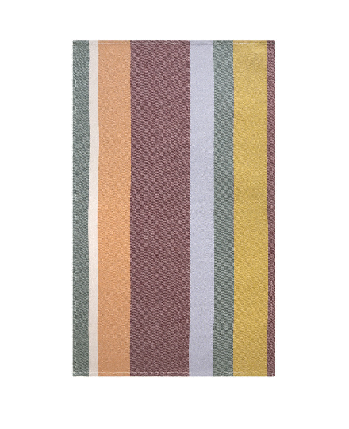 Torchon jacquard Gaspard – Coucke