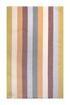 Torchon jacquard Félix – Coucke