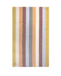 Torchon jacquard Félix – Coucke