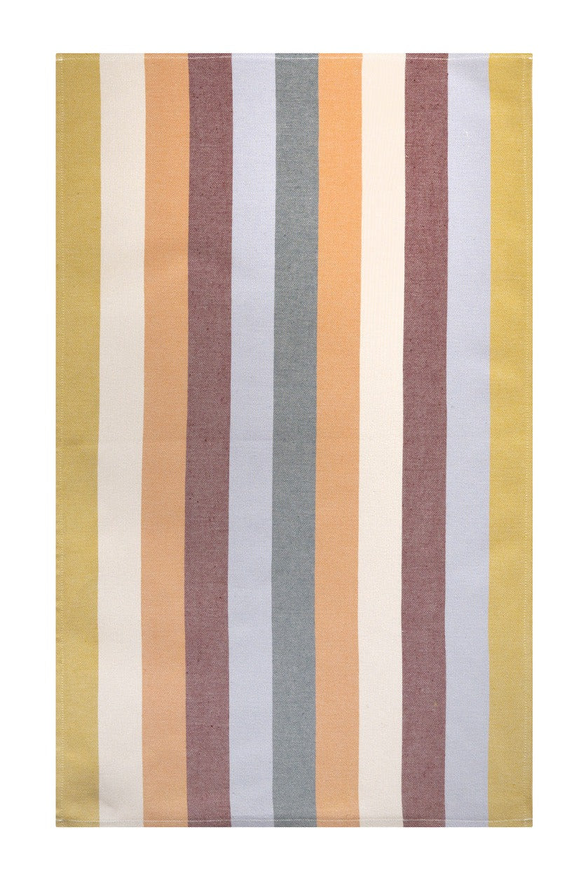 Torchon jacquard Félix – Coucke
