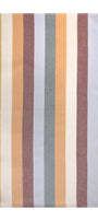 Torchon jacquard Félix – Coucke