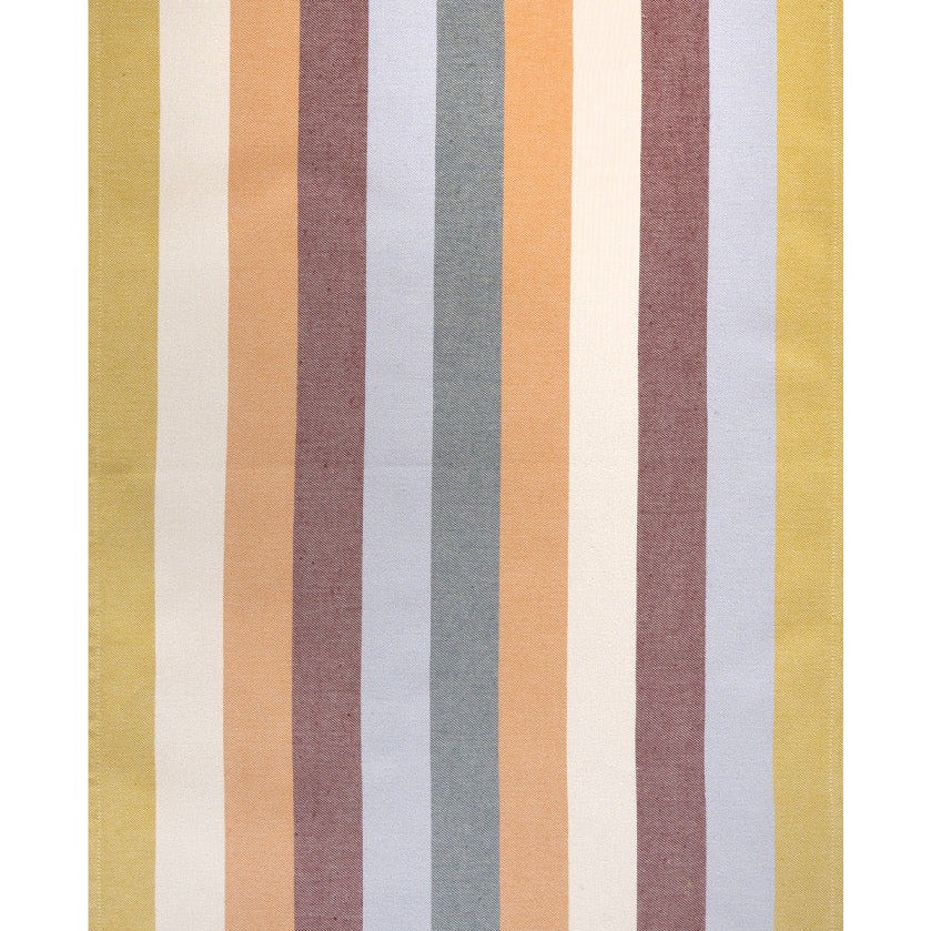 Torchon jacquard Félix – Coucke
