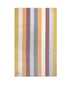 Torchon jacquard Félix – Coucke